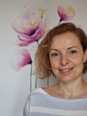 Sleep like a rose with Essential Oils
