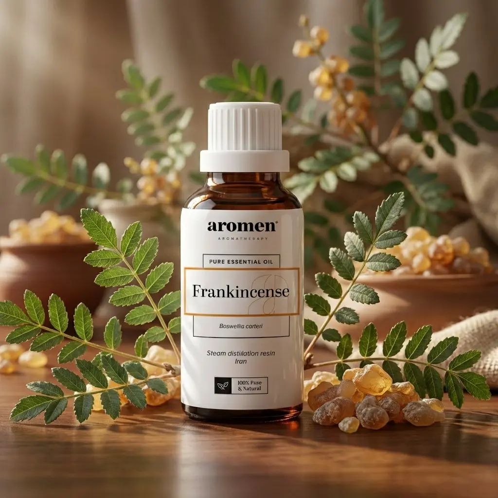 R2-CO2_EN_Frankincense.webp