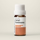 R2-CO2.jpg