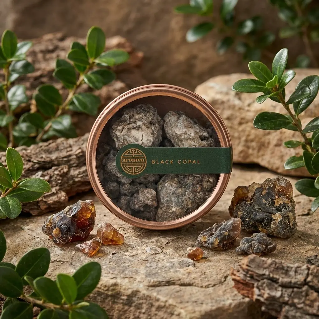 SBR21_Black_Copal (2).webp