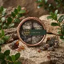 SBR21_Black_Copal (2).webp