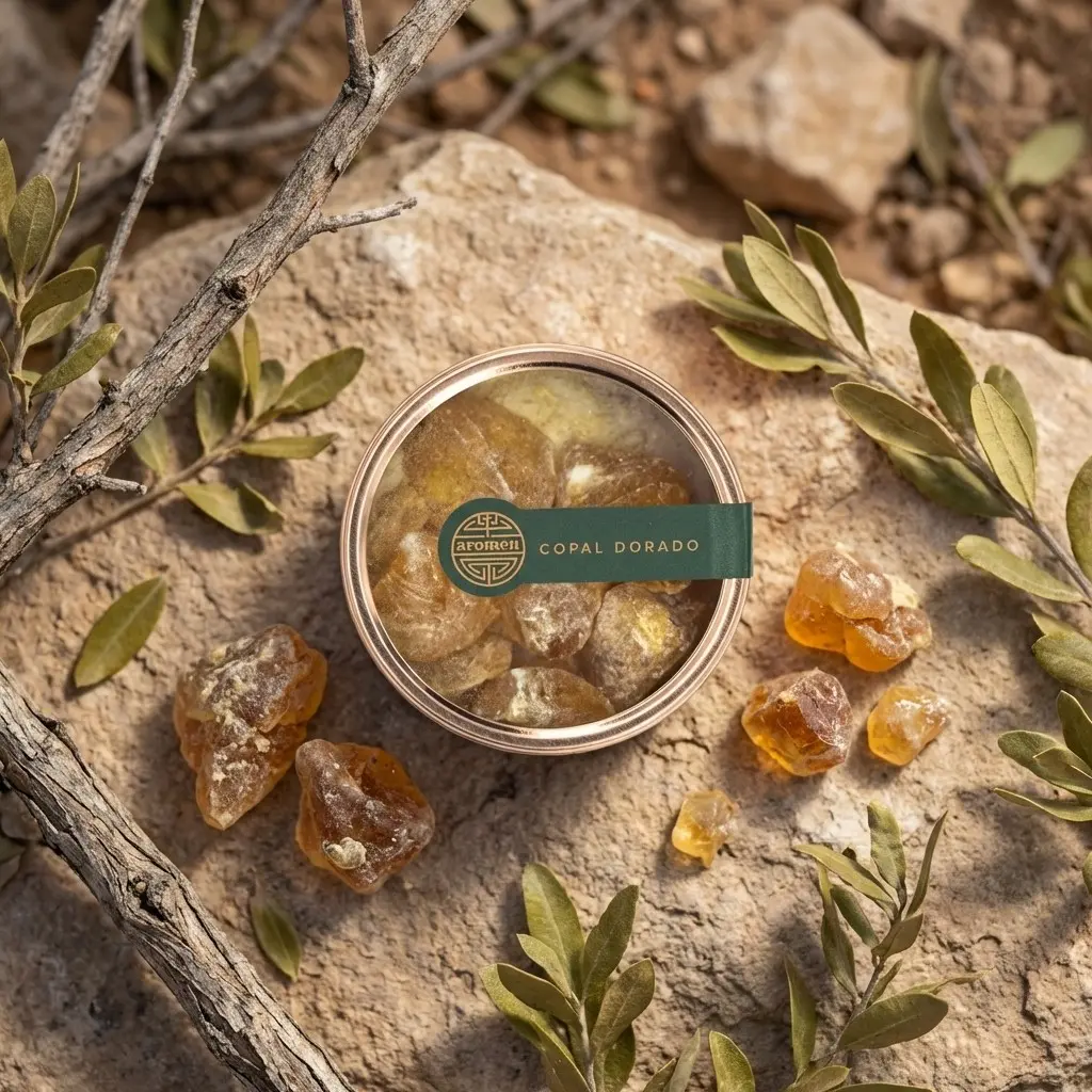 SBR30_Copal_Dorado.webp