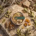 SBR30_Copal_Dorado.webp