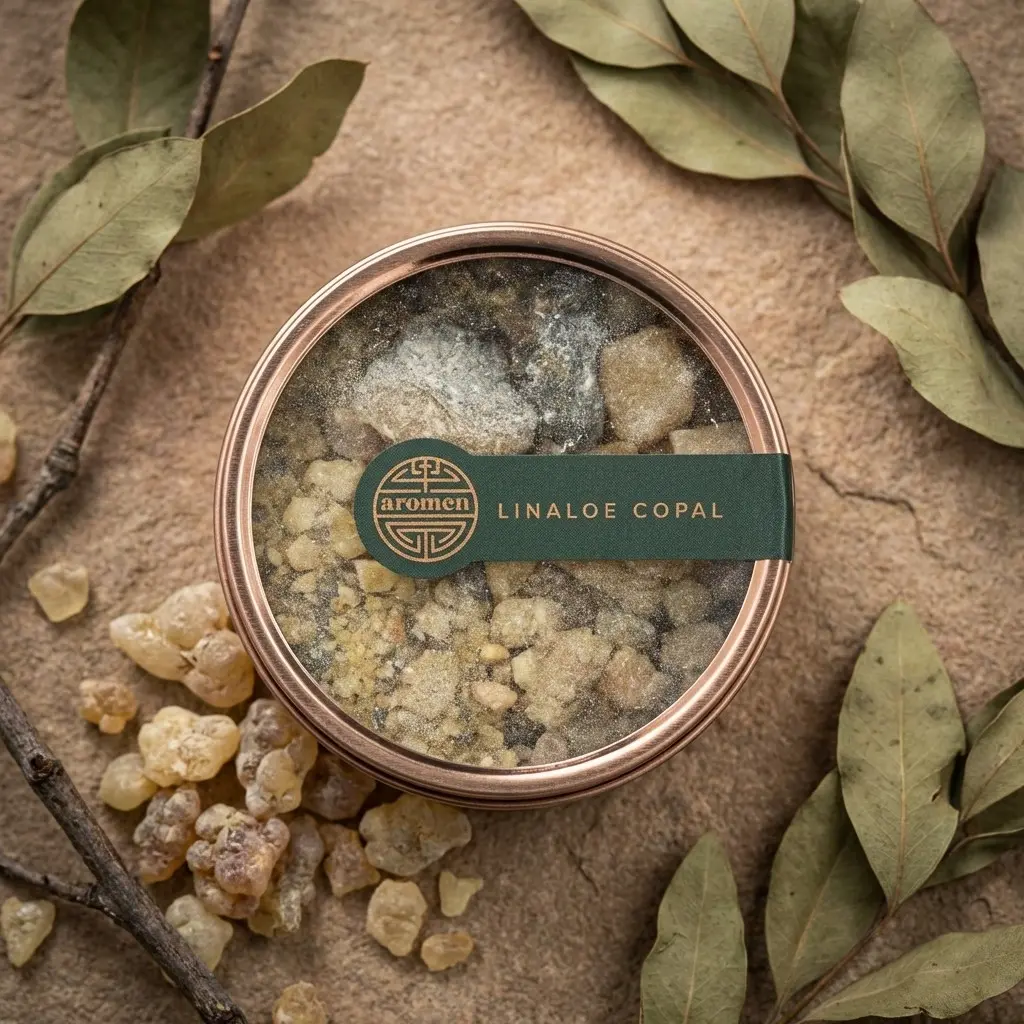 SBR31_Linaloe_Copal.webp