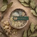 SBR31_Linaloe_Copal.webp