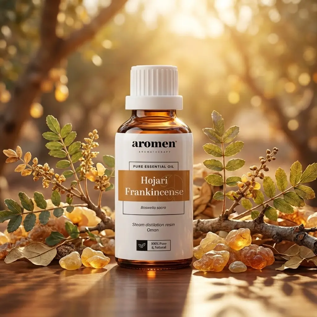 R2_EN_Frankincense.webp