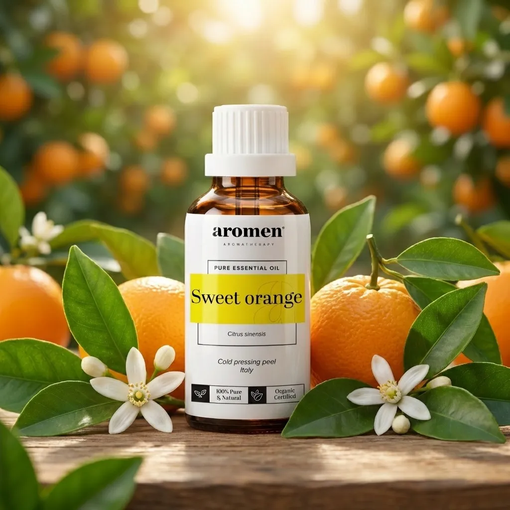 C11_EN_Sweet_orange.webp
