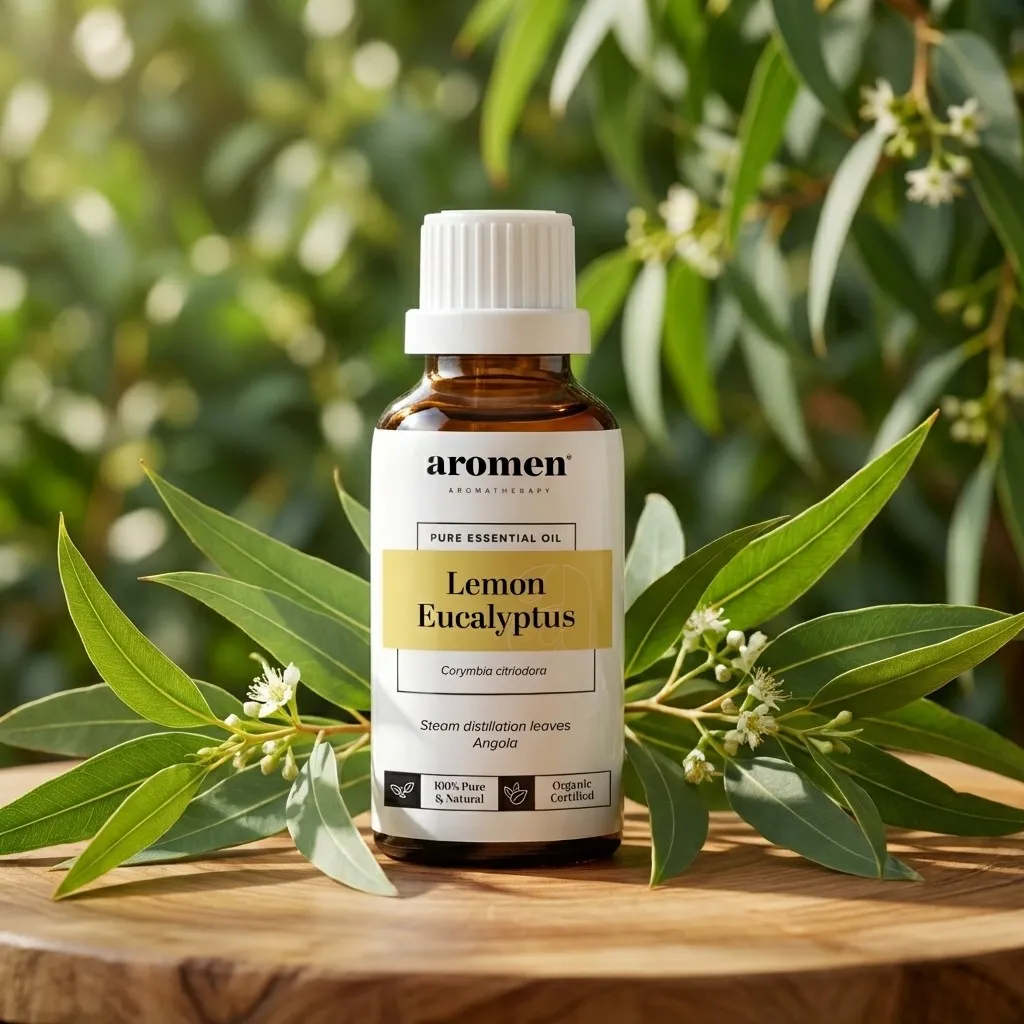 E1BIO_EN_Lemon_Eucalyptus.webp