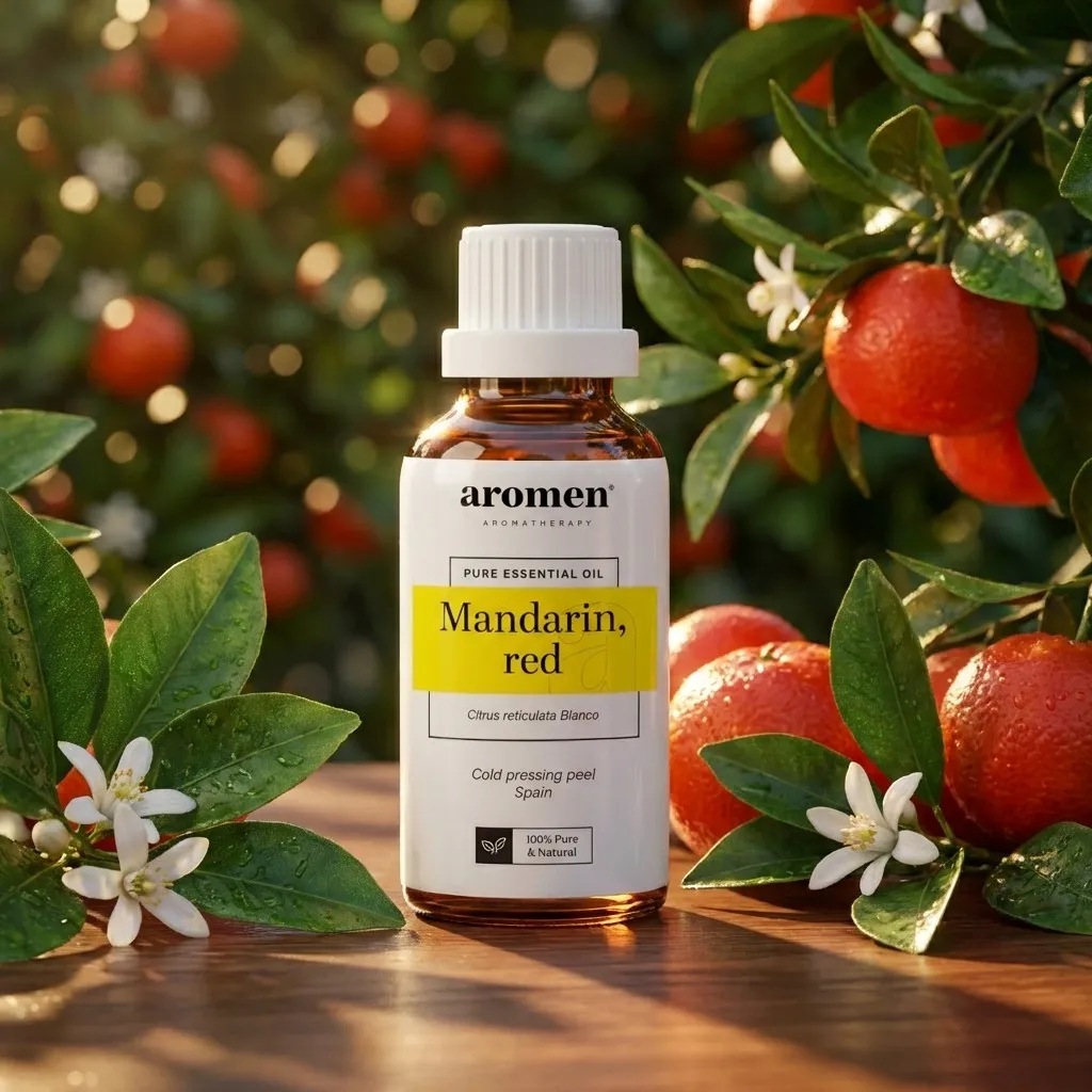 C8_EN_Mandarin_red.webp
