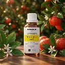 C8_EN_Mandarin_red.webp