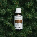 W25BIO_EN_Silverfir.webp