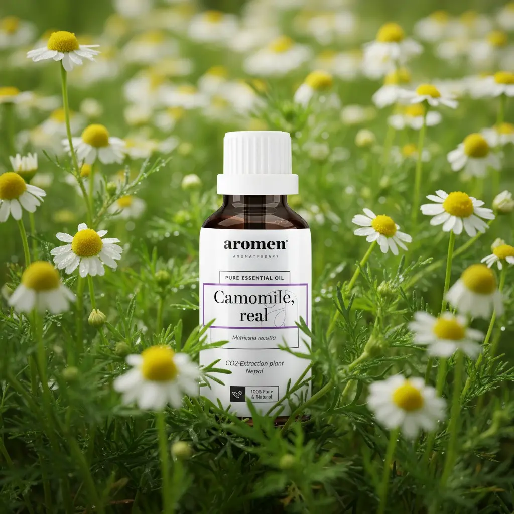 F8-CO2_EN_Camomile.webp