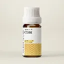 C14.webp