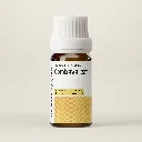 C16-BIO.webp