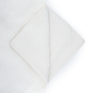 LoylyMasters SaunaWave Towel V1- 560gr / 90x130