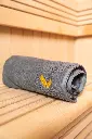 aufguss_roots_magic_towels_by_helsington_27.webp
