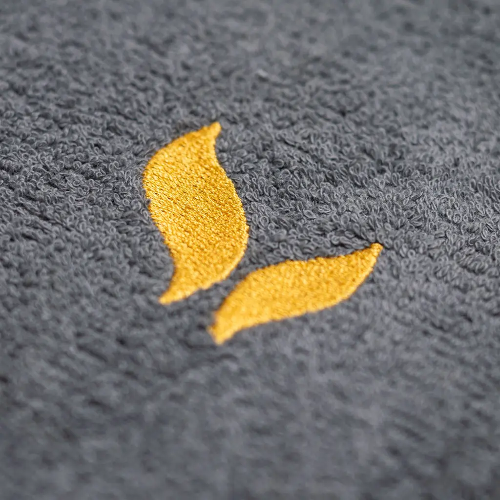 aufguss_roots_magic_towels_by_helsington_07.webp