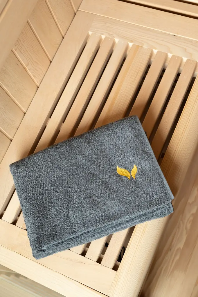 aufguss_roots_magic_towels_by_helsington_25.webp