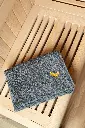 aufguss_roots_magic_towels_by_helsington_25.webp