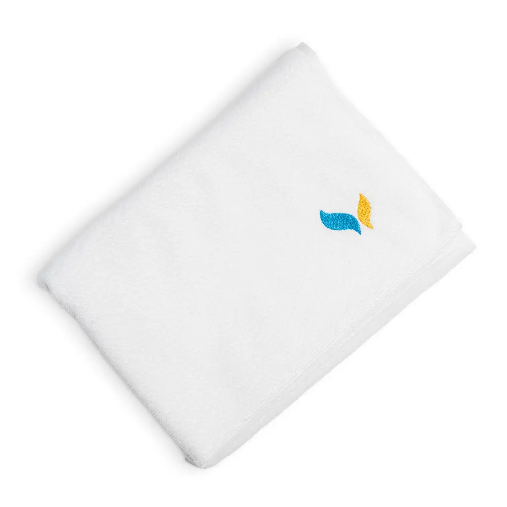aufguss_roots_magic_towels_by_helsington_18.webp