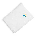 aufguss_roots_magic_towels_by_helsington_18.webp
