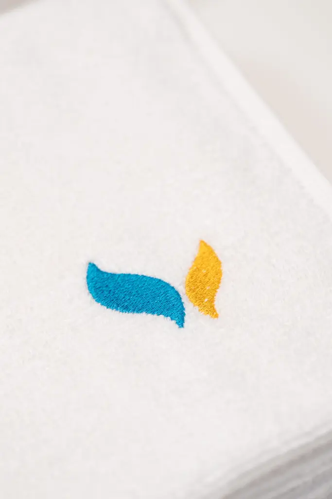 aufguss_roots_magic_towels_by_helsington_17.webp