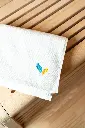 aufguss_roots_magic_towels_by_helsington_26.webp