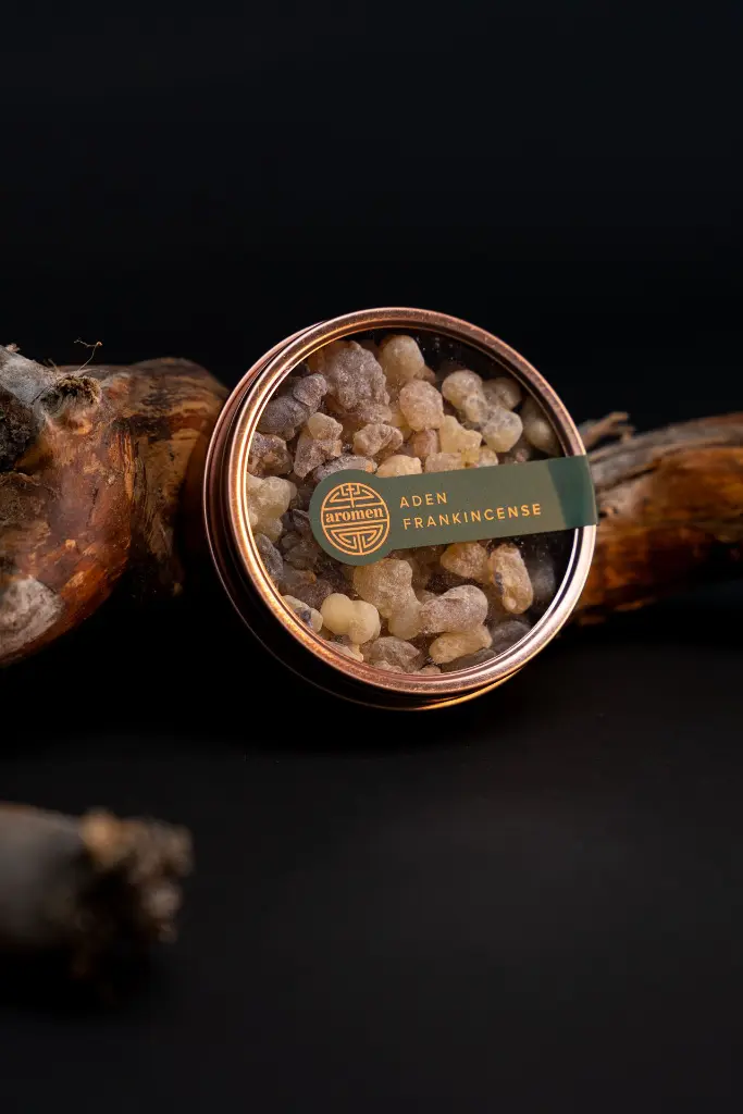 aromen_smoke_boxes_new24_-00908_fullres.webp