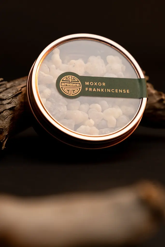 aromen_smoke_boxes_new24_-00922_fullres.webp