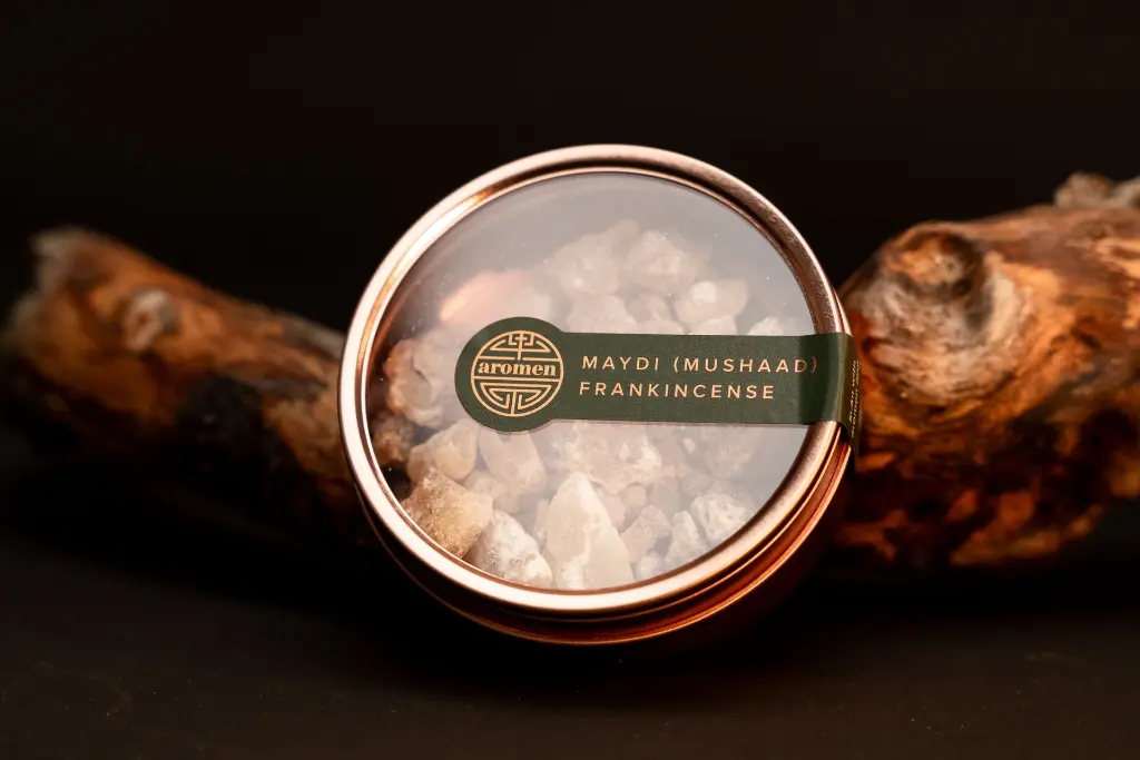 aromen_smoke_boxes_new24_-00942_fullres.webp