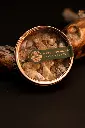 aromen_smoke_boxes_new24_-00936_fullres.webp