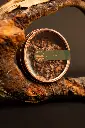aromen_smoke_boxes_new24_-01000_fullres-2.webp