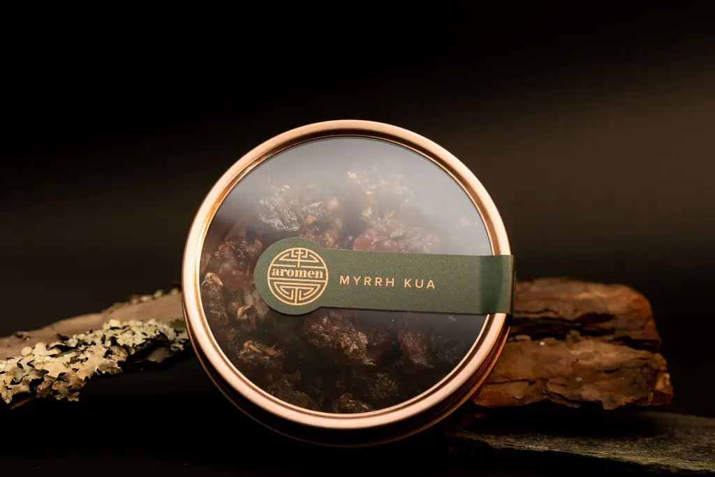 aromen_smoke_boxes_new24_-01056_fullres.webp