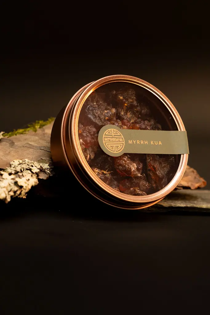 aromen_smoke_boxes_new24_-01050_fullres.webp