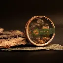 aromen_smoke_boxes_new24_-01042_fullres.webp