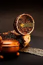 aromen_smoke_boxes_new24_-01121_fullres.webp
