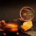 aromen_smoke_boxes_new24_-01118_fullres.webp