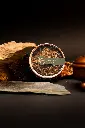 aromen_smoke_boxes_new24_-01128_fullres.webp