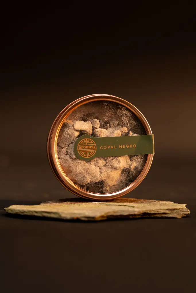 aromen_smoke_boxes_new24_-01164_fullres.webp
