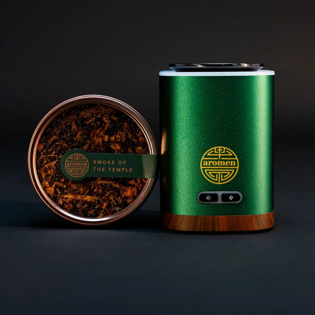 aromen_smoke_boxes_new24_-01312-Edit_fullres-2.webp