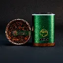 aromen_smoke_boxes_new24_-01312-Edit_fullres-2.webp