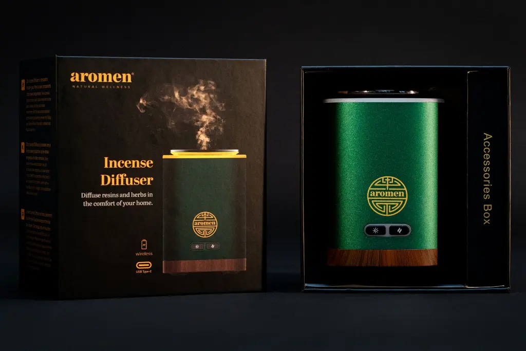 aromen_smoke_boxes_new24_-01301-Edit_fullres.webp