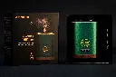 aromen_smoke_boxes_new24_-01301-Edit_fullres.webp