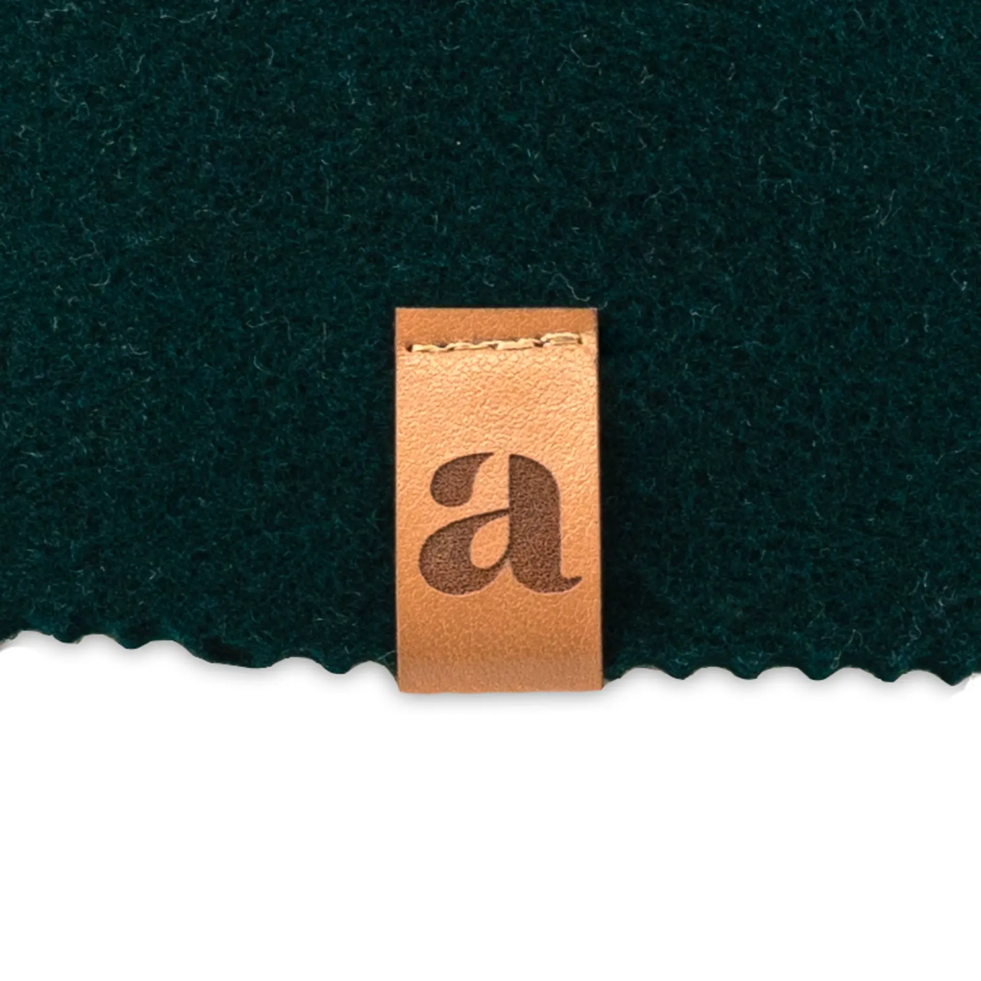 aromen_products_shots-00008-Edit_fullres.webp