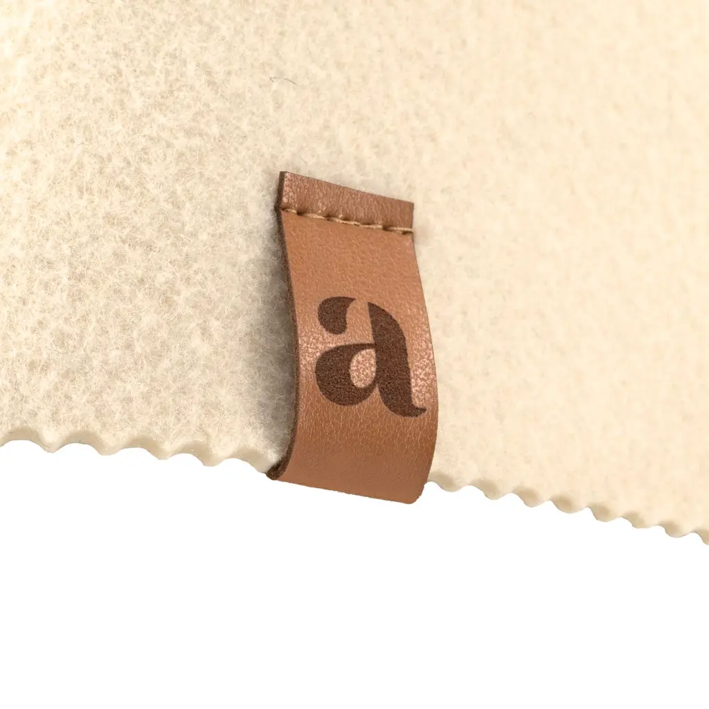 aromen_products_shots-00014-Edit_fullres.webp