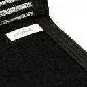 aromen_products_shots-00031-Edit_fullres-2.webp