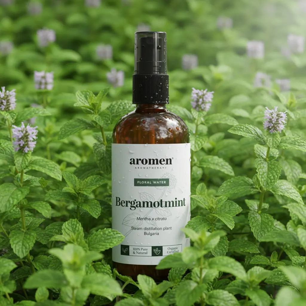 bergamotmint_floral_water_mockup_Bergamotmint (1).webp