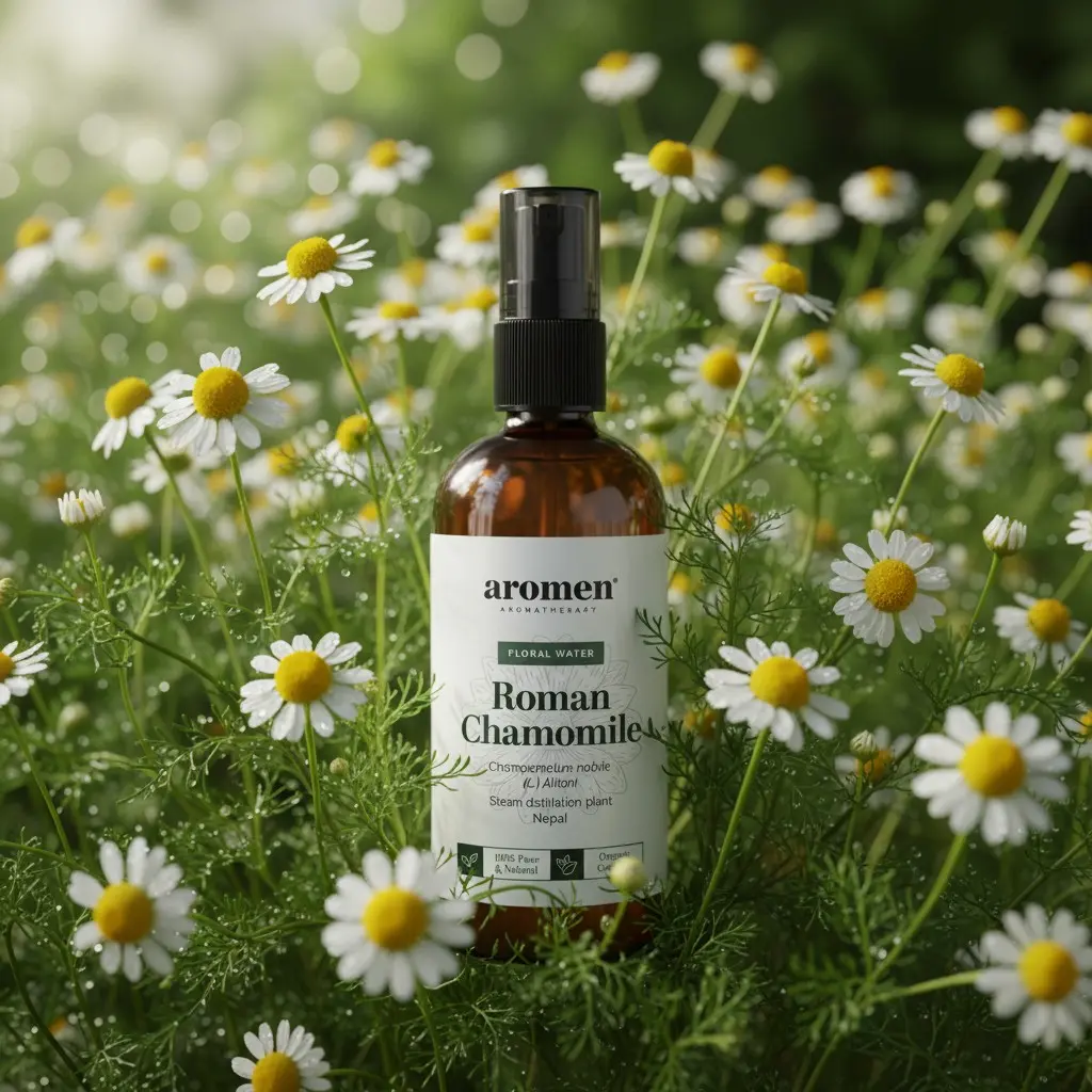 chamomile_floral_water_mockup_Roman_chamomile.webp