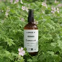 geranium_spray_2025_Geranium.webp