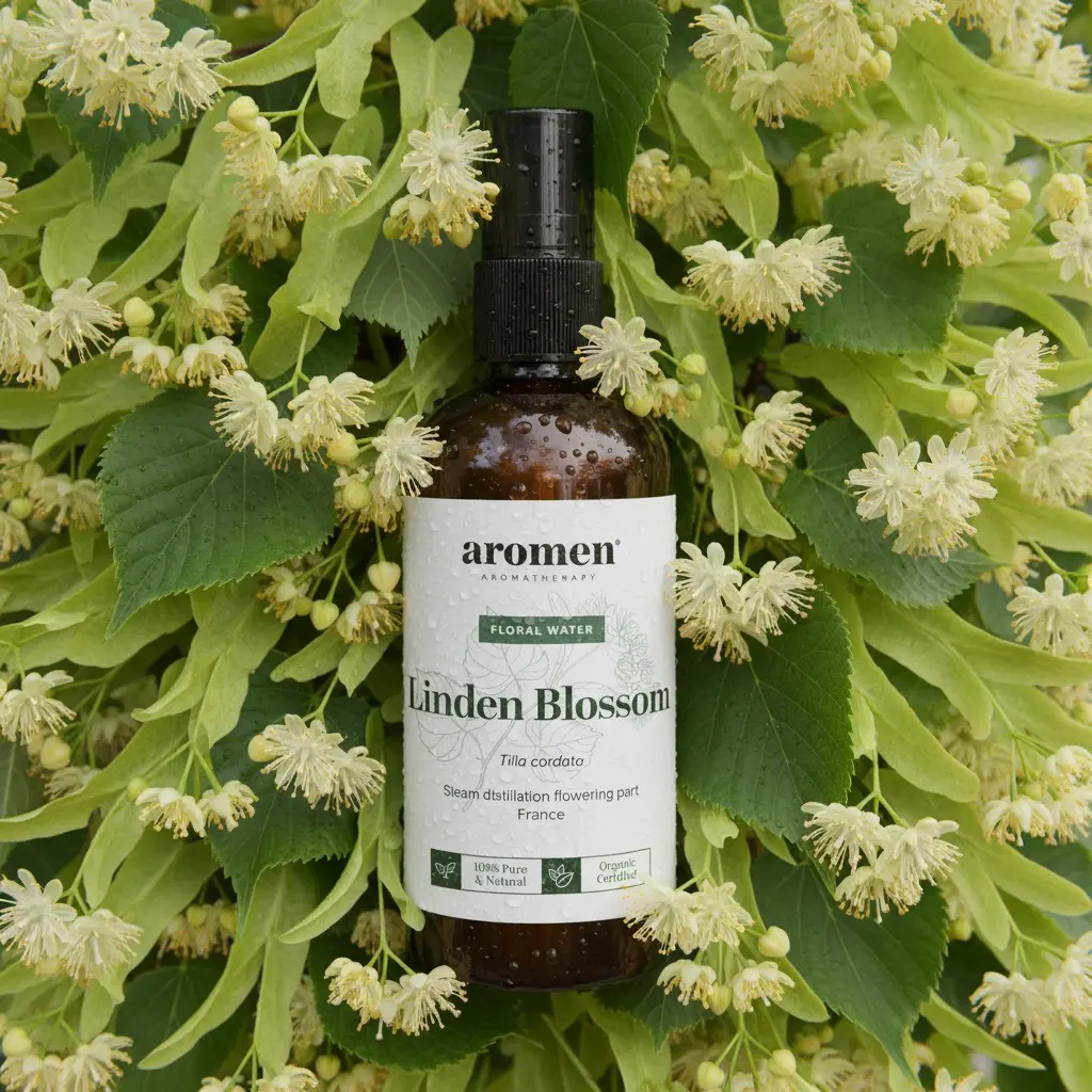 linden_blossom_spray_2025_Linden_Blossom.webp